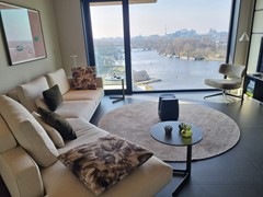 Korte Ouderkerkerdijk, 1096AC Amsterdam